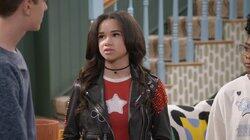 Curse Me Baby One More Time Curse Me Baby One More Time