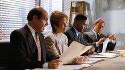 Book of Renovation, Chapter 1 Book of Renovation, Chapter 1