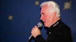 Ricky Valance Ricky Valance