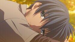 Theory of Everything Theory of Everything