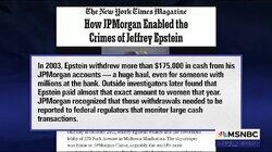 Episode 176 Episode 176