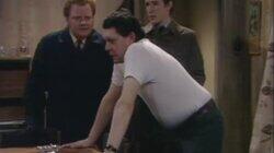 The Raider The Raider