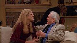 My Daddy's Little Girl My Daddy's Little Girl