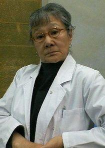 Ikuko Tani Ikuko Tani