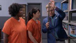 Adam Ruins Prison Adam Ruins Prison