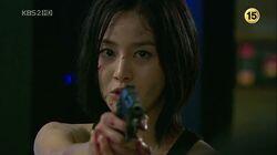 Episode 10 Episode 10
