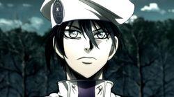 Mystery CALL ME Mystery CALL ME