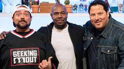 Antoine Fuqua / DC Toys / Blizzard Entertainment Antoine Fuqua / DC Toys / Blizzard Entertainment