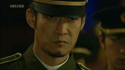 Episode 9 Episode 9