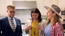Adam Ruins Housing Adam Ruins Housing