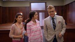 Adam Ruins Immigration Adam Ruins Immigration