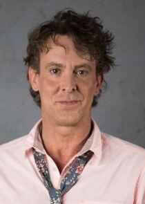 Peter Lottmann Peter Lottmann