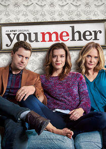 You Me Her You Me Her