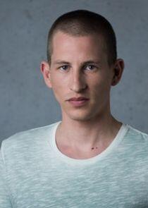 Nico Zenker Nico Zenker