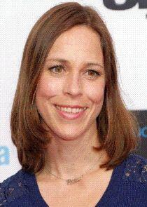 Katrin König