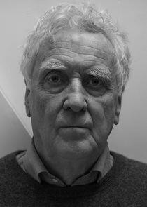 David Hargreaves David Hargreaves