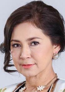 photo of Sawitri Samiphak