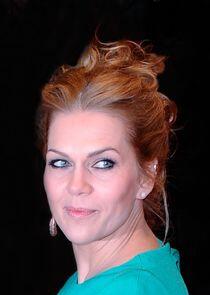 Anna Loos Anna Loos