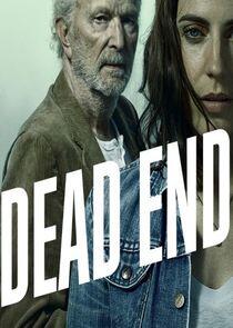 Dead End Dead End