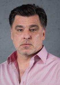 Murat Dagdelen Murat Dagdelen
