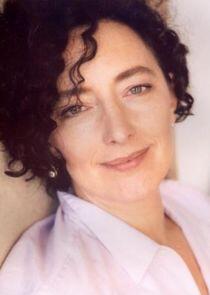 Andrea Bürgin
