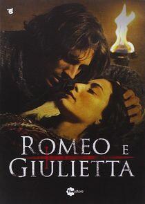 Romeo and Juliet Romeo and Juliet