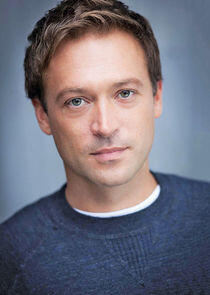 Paul Nicholls