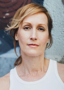 Nicole Beutler