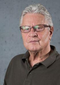 Andreas Zenker Andreas Zenker
