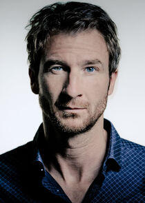Heiko Ruprecht