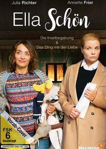 Ella Schön Ella Schön