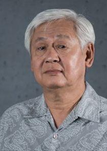 Gung Pham Kien Gung Pham Kien