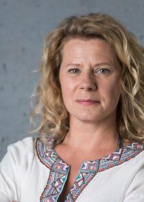 Nina Zöllig Nina Zöllig