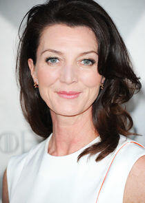 Michelle Fairley Michelle Fairley