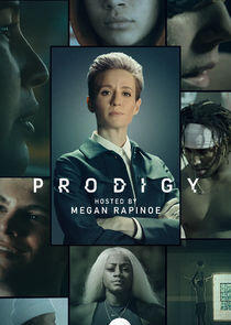Prodigy Prodigy
