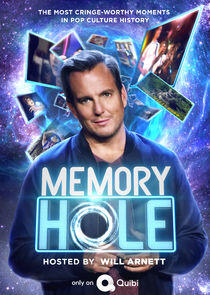 Memory Hole Memory Hole