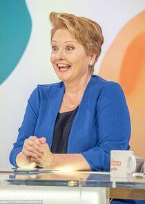 Panellist Panellist