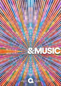 &Music &Music