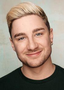 Dave Mizzoni Dave Mizzoni