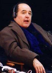 photo of Lawrence L. Simeone
