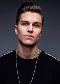 Atle Pettersen
