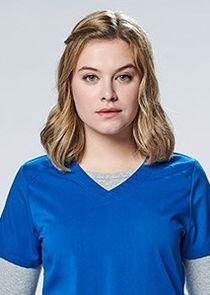 Grace Knight