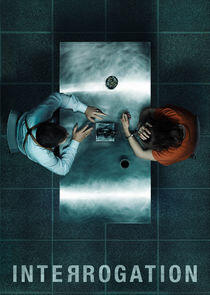 Interrogation Interrogation