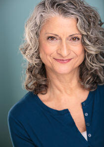 Janis Dardaris Janis Dardaris