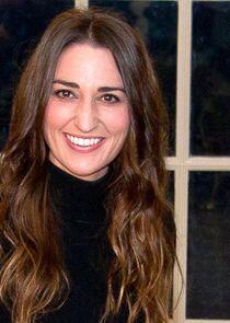 Sara Bareilles Sara Bareilles