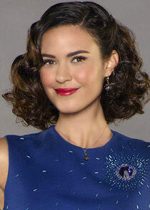 Trudy Cooper Trudy Cooper