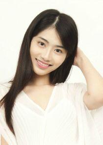 Sun Xue Ning Sun Xue Ning