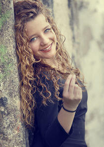 Carlota García Carlota García
