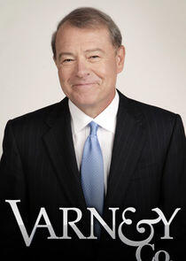 Varney & Company Varney & Company