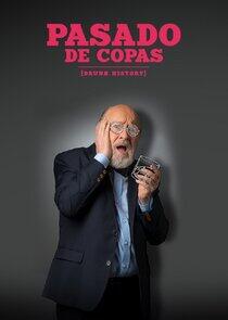 Pasado de copas Pasado de copas